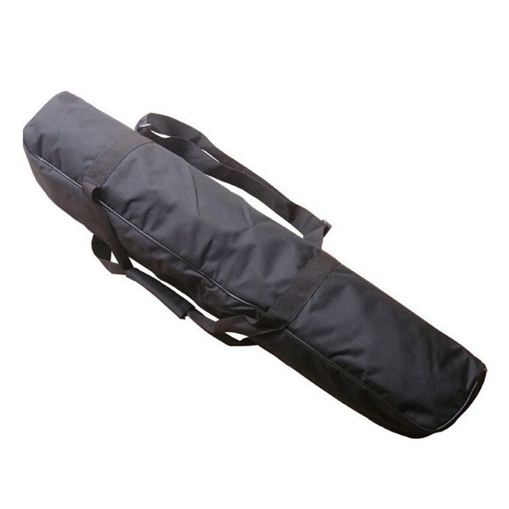 Telescope Carrying Soft Backpack for Telescope 90EQ 90AZ 90/1000