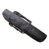 Telescope Carrying Soft Backpack for Telescope 90EQ 90AZ 90/1000 view 1