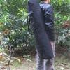 Telescope Carrying Soft Backpack for Telescope 90EQ 90AZ 90/1000 view 2