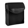 32/42/50mm Binoculars Bag Portable Camera Case Bag Monocular Bag Shoulder(Binoculars 42mm) view 1