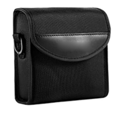 32/42/50mm Binoculars Bag Portable Camera Case Bag Monocular Bag Shoulder(Binoculars 32mm)