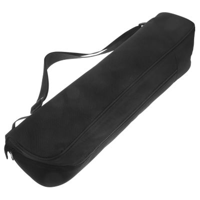 FONDOTIN Light Stand Carrying Bag Shoulder Strap Tripod Case for Photography Equipment Spacious Design for Tripods Lenses and Light Frames