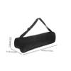 FONDOTIN Light Stand Carrying Bag Shoulder Strap Tripod Case for Photography Equipment Spacious Design for Tripods Lenses and Light Frames view 2