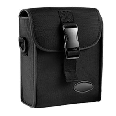 32/42/50mm Binoculars Bag Portable Camera Case Bag Monocular Bag Shoulder(Binoculars 50mm)