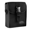 32/42/50mm Binoculars Bag Portable Camera Case Bag Monocular Bag Shoulder(Binoculars 50mm) view 1