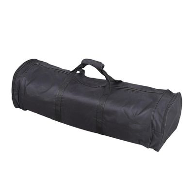 150mm Caliber Backpack 127EQ 130EQ 150EQ Nylon Bag Astronomical Telescope Accessories