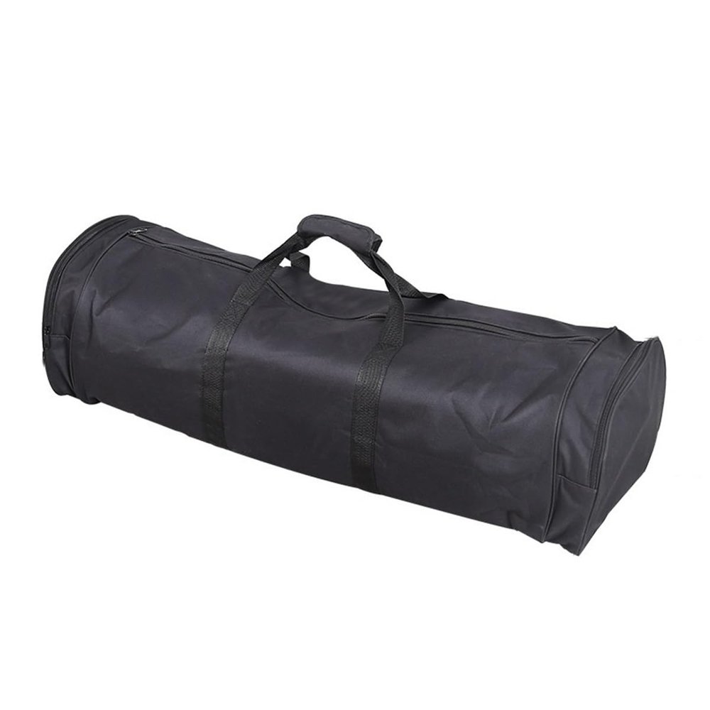 150mm Caliber Backpack 127EQ 130EQ 150EQ Nylon Bag Astronomical Telescope Accessories