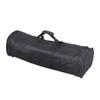 150mm Caliber Backpack 127EQ 130EQ 150EQ Nylon Bag Astronomical Telescope Accessories view 1