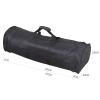 150mm Caliber Backpack 127EQ 130EQ 150EQ Nylon Bag Astronomical Telescope Accessories view 2