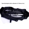 150mm Caliber Backpack 127EQ 130EQ 150EQ Nylon Bag Astronomical Telescope Accessories view 3