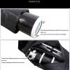 150mm Caliber Backpack 127EQ 130EQ 150EQ Nylon Bag Astronomical Telescope Accessories view 4