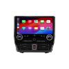 14.6Inch Touch Screen Android 13.0 AutoRadio for Toyota Alphard A30 2015-2023 Car Radio Navigation Multimedia Player GPS Stereo WiFi Unit (8-256GB) view 1