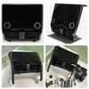14.6Inch Touch Screen Android 13.0 AutoRadio for Toyota Alphard A30 2015-2023 Car Radio Navigation Multimedia Player GPS Stereo WiFi Unit (8-256GB) view 4