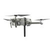for DJI Mavic Pro Drone 3D Printing Plastic Handheld Drone Stabilizer Bracket Accessories view 4