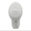 ASD Infrared Motion Sensor 13ft 0-10V Dimmable IP20 RC White view 3