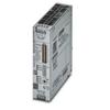 2906994, UPS - Uninterruptible Power Supplies QUINT4-UPS/24DC/24DC 5/EIP IQ Technology view 1