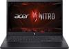 acer Nitro V 15 2024 Gaming Laptop 15.6" FHD IPS 144Hz 10-Core Intel i7-13620H 16GB DDR5 1TB SSD NVIDIA GeForce RTX 4050 6GB GDDR6 Thunderbolt 4 Wi-Fi 6 Backlit Keyboard Win10 Home w/ONT 32GB USB view 1