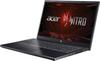 acer Nitro V 15 2024 Gaming Laptop 15.6" FHD IPS 144Hz 10-Core Intel i7-13620H 16GB DDR5 1TB SSD NVIDIA GeForce RTX 4050 6GB GDDR6 Thunderbolt 4 Wi-Fi 6 Backlit Keyboard Win10 Home w/ONT 32GB USB view 2