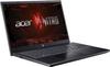 acer Nitro V 15 2024 Gaming Laptop 15.6" FHD IPS 144Hz 10-Core Intel i7-13620H 16GB DDR5 1TB SSD NVIDIA GeForce RTX 4050 6GB GDDR6 Thunderbolt 4 Wi-Fi 6 Backlit Keyboard Win10 Home w/ONT 32GB USB view 3