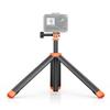 AKASO Floating Selfie Stick Tripod for Gopro Hero 13/12/11/10/ 9/Max/DJI Osmo Action EK7000/Brave 4/Brave 7 LE/Brave 7 Action Camera Handle Mount Accessories view 1