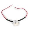 235196P Bipolar Transient Protector  Surge Protection Module view 1