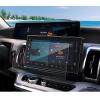 (2pcs) Coleya 2025 2026 Expedition Screen Protector for Ford Expedition (Active/Tremor/Platinum/King Ranch/Max) 13.2-inch Center Touchscreen, 2025 Expedition Accessories Ultra HD Touch Sensitive 13.2" view 1