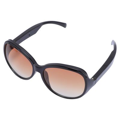 Bluetooth Sunglasses for Men Women, Smart Wireless Headphone Glasses, Built in Mic & Speakers, Polarized lens, Touch Control & Voice Assistant, Open Ear Music