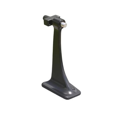DOITOOL Binocular Tripod Adapter Compatible Bird Watching 1/4 Inch Mount for Tripods Binocular Accessory for Nature Viewing