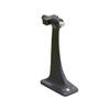 DOITOOL Binocular Tripod Adapter Compatible Bird Watching 1/4 Inch Mount for Tripods Binocular Accessory for Nature Viewing view 1