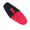 DOITOOL 2pcs Camera Lens Bag Diving Material Lens Pouch Protective Sleeve Case Holder for Photographers view 1
