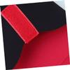 DOITOOL 2pcs Camera Lens Bag Diving Material Lens Pouch Protective Sleeve Case Holder for Photographers view 4