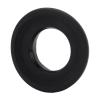 DK-17 Rubber Viewfinder Eyecup for D800 D800E D810 D3 D3S D3X D4 D4S D5 D700 DF Cameras - Protects from Scratches & Glare - Easy to Install & Carry view 1