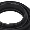 DK-17 Rubber Viewfinder Eyecup for D800 D800E D810 D3 D3S D3X D4 D4S D5 D700 DF Cameras - Protects from Scratches & Glare - Easy to Install & Carry view 3