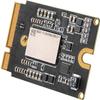 2025 SSD 1TB for Mac mini M4 Model Storage Upgrade Internal Hard Disk Expansion Disk Compatible Memory Solid State Drive (1T) view 1