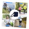 Balacoo Tile Mate Gen Tracker Case Silicone Protective Install Keychain Included view 4