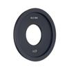 SWEBO S2043 Mini View Camera Lens Board for M39 Lens(102011) view 1