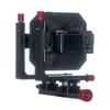 SWEBO S2043 Mini View Camera Lens Board for M39 Lens(102011) view 2