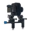SWEBO S2043 Mini View Camera Lens Board for M39 Lens(102011) view 3