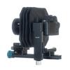 SWEBO S2043 Mini View Camera Lens Board for M39 Lens(102011) view 4