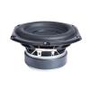 XusLFR 4inch Sound Full Ranges Speakers 4Ohm 30W Subwoofer Speakers Portable Speakers1pcs view 1