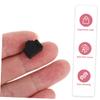DOITOOL 50pcs Compact Ethernet Port Plug Pc Ethernet Cover Port Protective Cover view 4