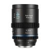SIRUI 40mm T1.8 1.33X Anamorphic Lens, S35 Autofocus Lens for L Mount Cameras, DC-S5/S5M2, DC-S1/S1H/S1R, DC-S9, SL1, CL, FP, FPL (Neutral Flare) view 1