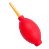 Ball-Air Blower Bulb Rubber Blowing Pump Tool For Camera Lens Keyboard-PCB Board Computer-Plants view 1