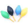 Ball-Air Blower Bulb Rubber Blowing Pump Tool For Camera Lens Keyboard-PCB Board Computer-Plants view 4