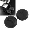 2PCS Replacement Earpads Ear Cushions fit for Y500 Foldable Wireless Bluetooth Headphones, Headset Ear Pads Earmuffs with Breathable Mesh Memory Foam view 3