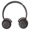2PCS Replacement Earpads Ear Cushions fit for Y500 Foldable Wireless Bluetooth Headphones, Headset Ear Pads Earmuffs with Breathable Mesh Memory Foam view 4