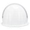 Security Camera Cover, ABS Surveillance Protective Cover Camera Rain Outdoor for Outdoor (White) view 4