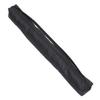 FONDOTIN Tripod Carrying Bag for Photographers Portable Storage for Tripods Light Stands and Camera Equipment Compact Design for Outdoor Use view 1