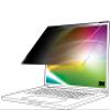 3M Bright Screen Privacy Filter for Microsoft Surface Studio Laptop 2 14.4" (3:2 Aspect Ratio) view 1