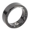 Yoidesu Smart Fitness Ring for Men & Women  IP68 Water Proof Activity & Health Tracker with Heart Rate, Sleep Monitoring, Motion Tracking, Multiple Sports (11 (Inner Dia.: 20.7mm / view 1